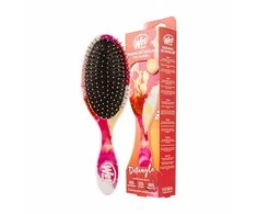 Plaukų šepetys Wet Brush Original Detangler