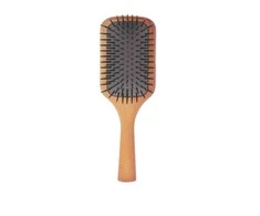 Aveda Brushes Paddle Mini, 1 vnt