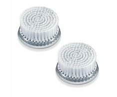 Beurer Keičiami antgaliai do FC 65 Pureo Deep Clear