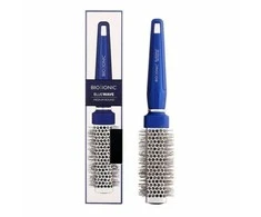 Šepetys Bluewave Bio Ionic