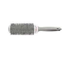 Olivia Garden Ceramic + Ion Thermal Plaukų šepetys Speed ​​hair brush XL CI-45
