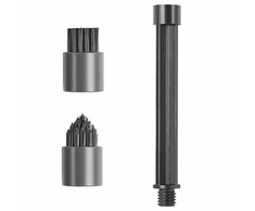 Dremel Bosch PC370 Šepetys smulkiems darbams 2 vnt.