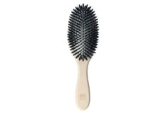 "Marlies Moller Professional Allround Hair " plaukų šepetys