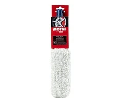 Alyva MOTUL Car Care Wheel 1 pcs (110114)