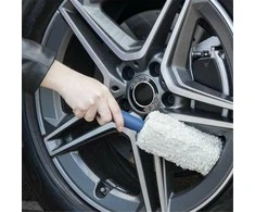 Alyva MOTUL Car Care Wheel 1 pcs (110114)