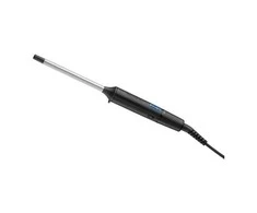 Remington - „Pro Tight Curl“ garbanojimo lazdelė - CI6X10