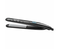 Remington S7307 Tiesinimo žnyplės Šiltas Juoda