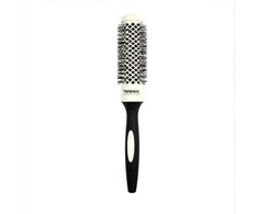 Profesionalus plaukų džiovinimo šepetys Termix Evolution Hair 23mm Soft