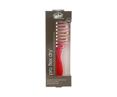 Wet Brush Wet Pro Flex Dry Hair Ombre - Coral