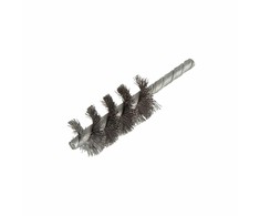 WOLFCRAFT CILINDRINIS ŠEPETYS 28/90mm