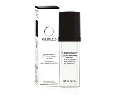 Serumas Atashi Bioferment 30 ml