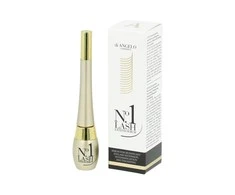 Serumas blakstienų atsinaujinimui Di Angelo Cosmetics Nº 1 (6 ml)