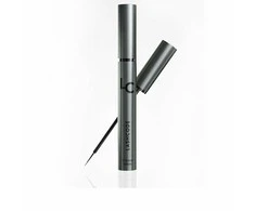 Nanolash Lashcode blakstienų serumas 5ml