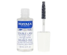 Mavala Eye Lite Double Lash, 10 ml