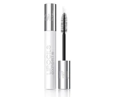 Talika Lipocils Expert blakstienų augimo serumas 3,8ml