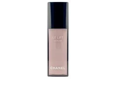 Chanel Le Lift Serum, 50 ml