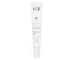 Svr Clarial serumas Complete Corrector Anti-Brown Spot Radiance 30ml