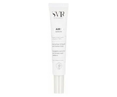 Svr Clarial serumas Complete Corrector Anti-Brown Spot Radiance 30ml