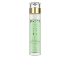 Juvena Fascianista kūno serumas 125ml