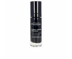 Filorga Global Repair Intensive Serum Nutri-Rejuvenating Multi-Revitalizing veido serumas 30ml