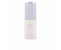 Isabelle Lancray Bodylia Splendid Silhoutte koncentratas 100ml