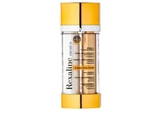 Rexaline Line Killer X-Treme Firming Serum For Face &amp; Neck, 30 ml