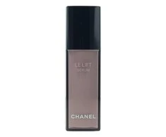 Chanel Le Lift Serum, 30 ml
