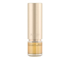 "Juvena Miracle Serum" stangrinamasis ir drėkinamasis serumas 30ml