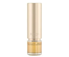 "Juvena Miracle Serum" stangrinamasis ir drėkinamasis serumas 30ml