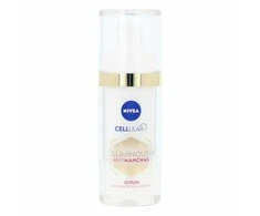 "Nivea Cellular Luminous630" serumas nuo tamsių dėmių 30ml
