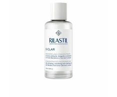 Rilastil "Rilasil D-Clar" koncentruotas mikropeelingas 100ml