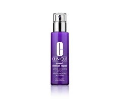 Clinique Smart Clinical Repair Wrinkle Correcting Serum koreguojantis veido serumas nuo raukšlių, 50 ml