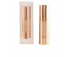 Jeanne Piaubert Le Sérum Universel, 30 ml