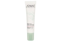 "Jowaé" raukšles lyginantis akių serumas 15ml