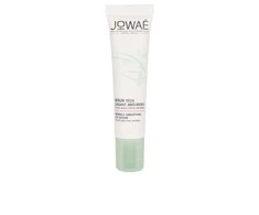 "Jowaé" raukšles lyginantis akių serumas 15ml