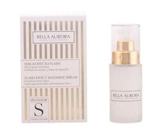 Serumas nuo raukųlių Splendor Bella Aurora (30 ml)