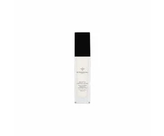 Stendhal Recette Merveilleuse Sérum Anti-Rides, 30 ml