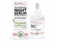 The Conscious Nr.7 Retinolis, 30 ml