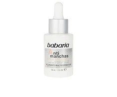 "Babaria Smart" serumas nuo tamsių dėmių 30ml