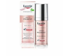 "Eucerin" dvigubas serumas nuo pigmentų 30ml