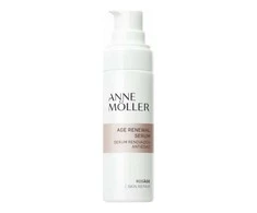Serumas nuo raukšlių Anne Möller Rosâge Age Renewal Serum 30ml
