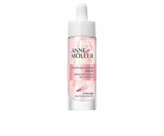 Anne Möller Jaunystės žydėjimo serumas 30ml