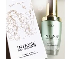 Serumas nuo senėjimo Di Angelo Cosmetics Intense Stem Cell (30 ml)