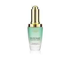 Serumas nuo senėjimo Di Angelo Cosmetics Intense Stem Cell (30 ml)