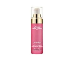 Jeanne Piaubert Divinskin Serum Anti-Pollution, 30 ml