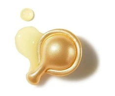 veido kapsulės Elizabeth Arden Advanced Ceramide Capsules Daily Youth Restoring Serum 60 vnt