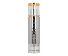 Elizabeth Arden Prevage Serum Anti-Edad veido serumas 50ml