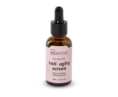 "Idc Institute" serumas nuo senėjimo 30ml