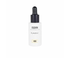 Isdin Isdinceutics Flavo C serumas 30ml