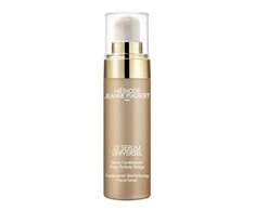 Jeanne Piaubert Le Serum Universel, 30 ml